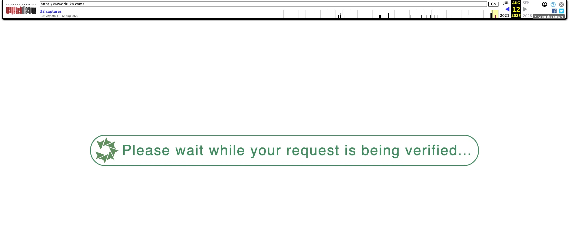 Drukn.com screenshot 1